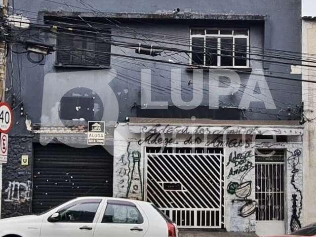 Casa / Sobrado para Venda em São Paulo/SP Vila Maria Baixa 7 Quartos