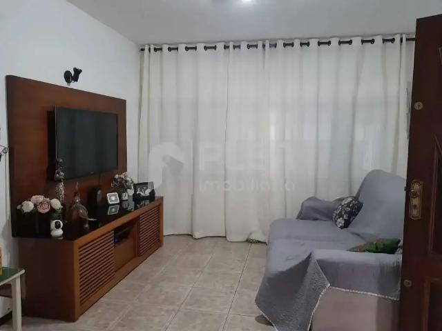 Casa / Sobrado para Venda em São Paulo/SP Vila Maria Eugenia 3 Quartos