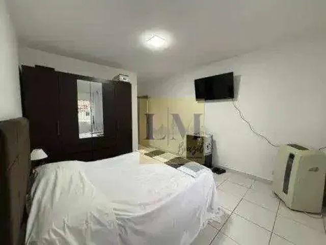 Casa / Sobrado para Venda em São Paulo/SP Vila Maria Eugenia 4 Quartos