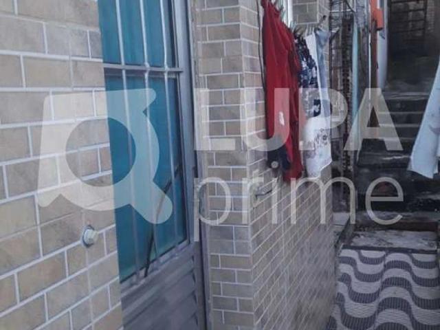 Casa / Sobrado para Venda em São Paulo/SP Vila Maria 12 Quartos
