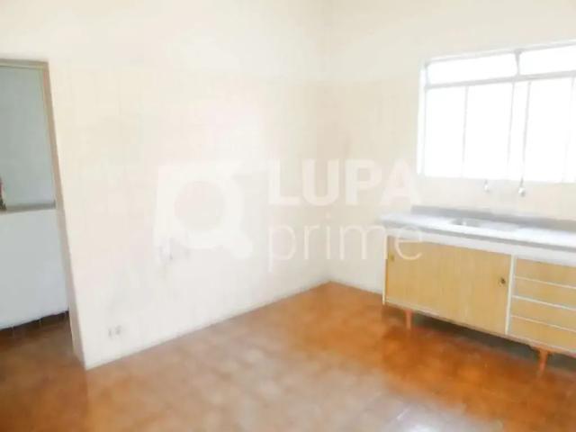 Casa / Sobrado para Venda em São Paulo/SP Vila Maria 1 Quartos