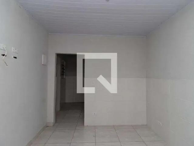 Casa / Sobrado para Venda em São Paulo/SP Vila Maria 1 Quartos