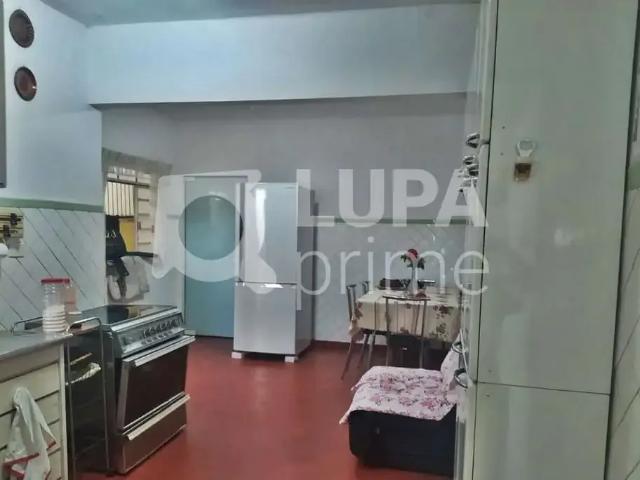 Casa / Sobrado para Venda em São Paulo/SP Vila Maria 1 Quartos