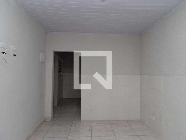 Casa / Sobrado para Venda em São Paulo/SP Vila Maria 1 Quartos
