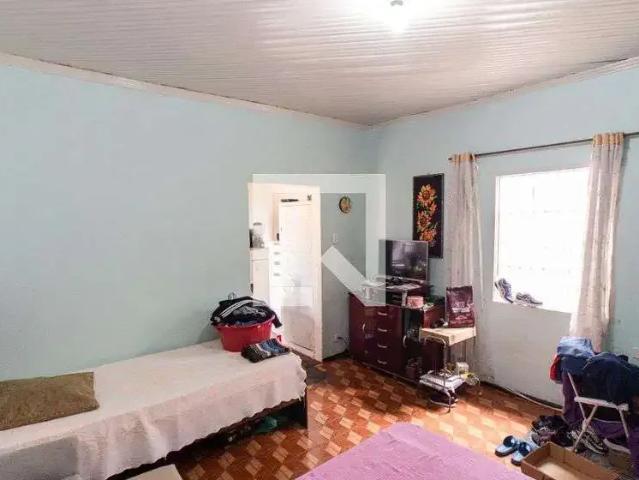 Casa / Sobrado para Venda em São Paulo/SP Vila Maria 1 Quartos