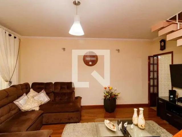 Casa / Sobrado para Venda em São Paulo/SP Vila Maria 2 Quartos