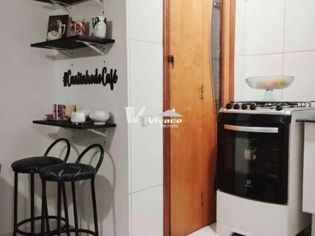 Casa / Sobrado para Venda em São Paulo/SP Vila Maria 2 Quartos