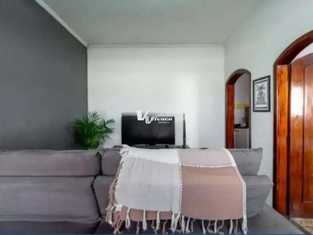 Casa / Sobrado para Venda em São Paulo/SP Vila Maria 2 Quartos