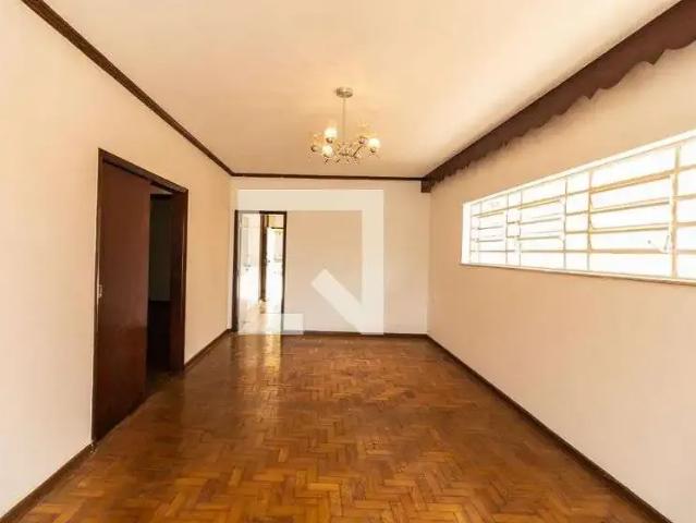 Casa / Sobrado para Venda em São Paulo/SP Vila Maria 2 Quartos