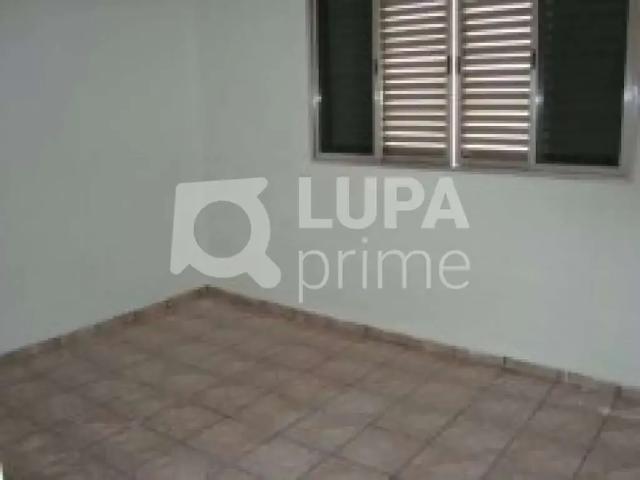 Casa / Sobrado para Venda em São Paulo/SP Vila Maria 2 Quartos