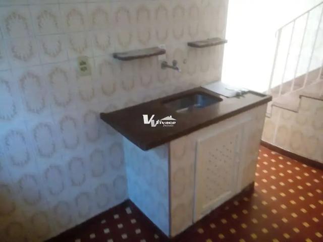 Casa / Sobrado para Venda em São Paulo/SP Vila Maria 2 Quartos