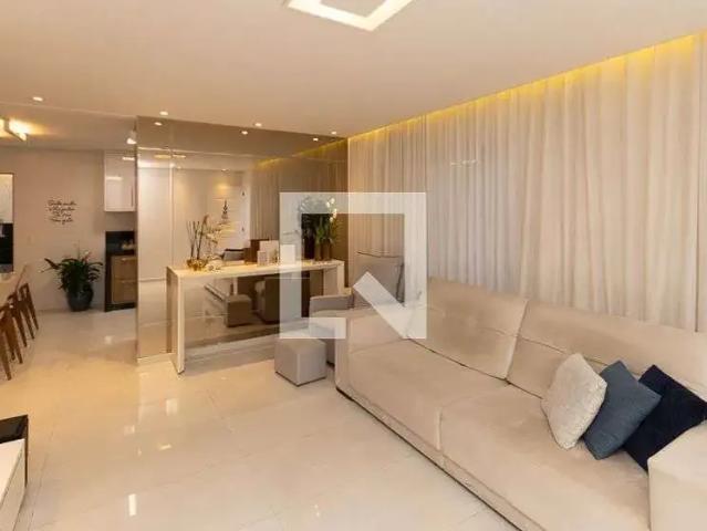 Casa / Sobrado para Venda em São Paulo/SP Vila Maria 2 Quartos