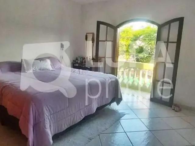 Casa / Sobrado para Venda em São Paulo/SP Vila Maria 2 Quartos