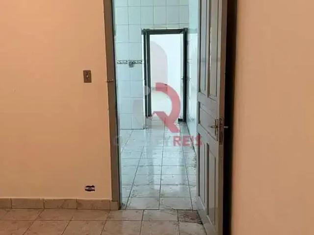 Casa / Sobrado para Venda em São Paulo/SP Vila Maria 2 Quartos
