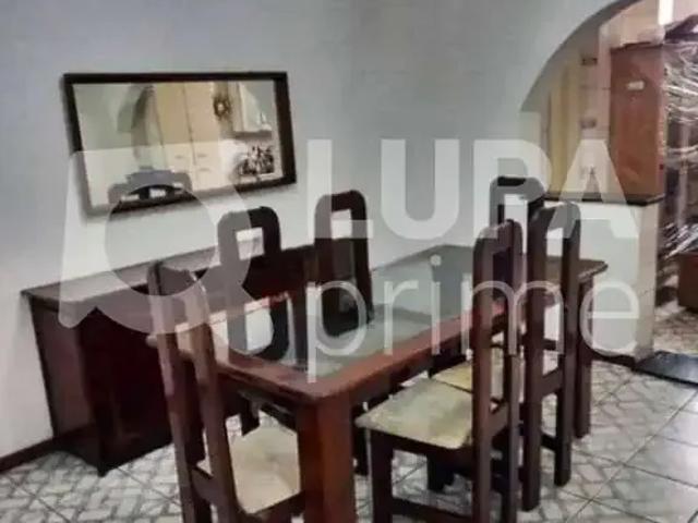 Casa / Sobrado para Venda em São Paulo/SP Vila Maria 2 Quartos