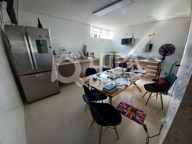 Casa / Sobrado para Venda em São Paulo/SP Vila Maria 2 Quartos