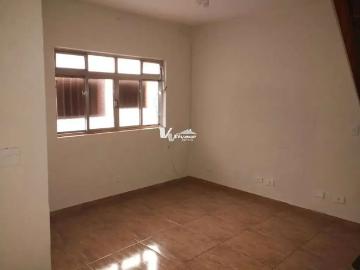 Casa / Sobrado para Venda em São Paulo/SP Vila Maria 2 Quartos