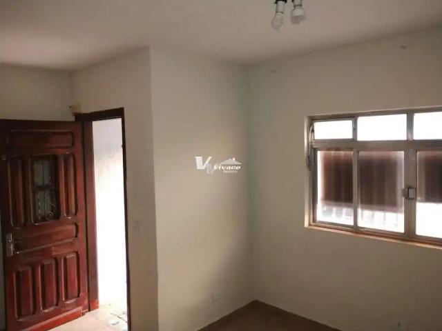 Casa / Sobrado para Venda em São Paulo/SP Vila Maria 2 Quartos