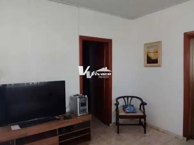 Casa / Sobrado para Venda em São Paulo/SP Vila Maria 2 Quartos