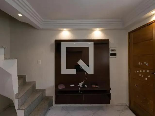 Casa / Sobrado para Venda em São Paulo/SP Vila Maria 2 Quartos