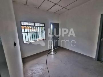 Casa / Sobrado para Venda em São Paulo/SP Vila Maria 2 Quartos