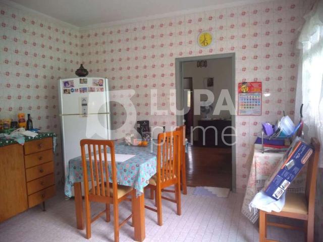 Casa / Sobrado para Venda em São Paulo/SP Vila Maria 2 Quartos