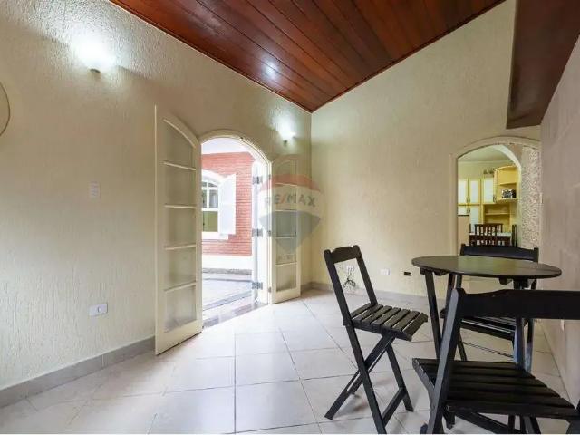 Casa / Sobrado para Venda em São Paulo/SP Vila Maria 2 Quartos
