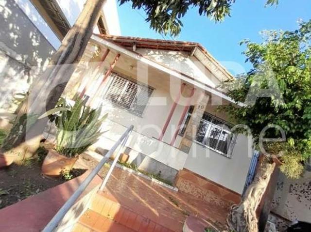 Casa / Sobrado para Venda em São Paulo/SP Vila Maria 2 Quartos