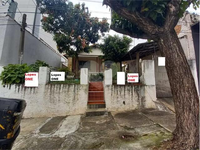 Casa / Sobrado para Venda em São Paulo/SP Vila Maria 2 Quartos