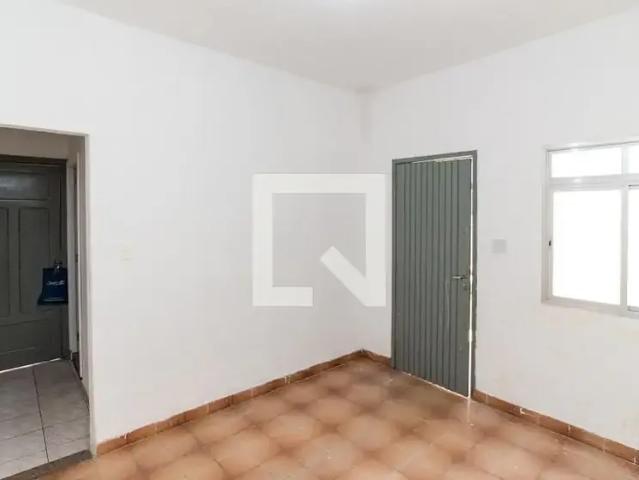 Casa / Sobrado para Venda em São Paulo/SP Vila Maria 2 Quartos