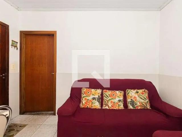 Casa / Sobrado para Venda em São Paulo/SP Vila Maria 3 Quartos