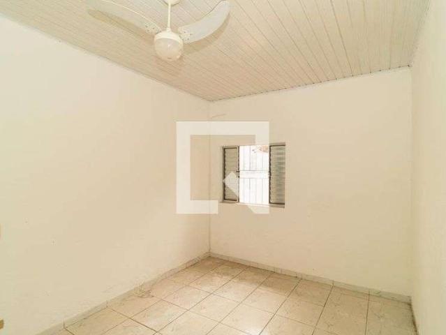Casa / Sobrado para Venda em São Paulo/SP Vila Maria 3 Quartos