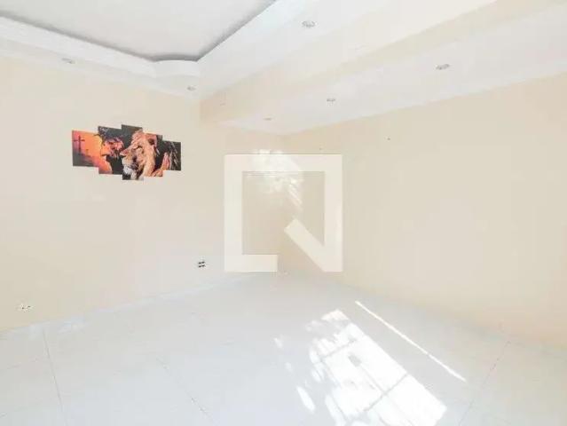 Casa / Sobrado para Venda em São Paulo/SP Vila Maria 3 Quartos