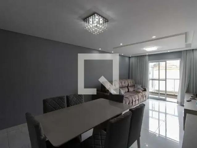 Casa / Sobrado para Venda em São Paulo/SP Vila Maria 3 Quartos