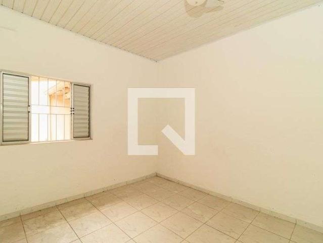 Casa / Sobrado para Venda em São Paulo/SP Vila Maria 3 Quartos