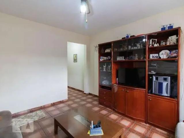 Casa / Sobrado para Venda em São Paulo/SP Vila Maria 3 Quartos