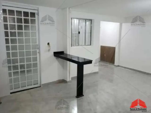 Casa / Sobrado para Venda em São Paulo/SP Vila Maria 3 Quartos