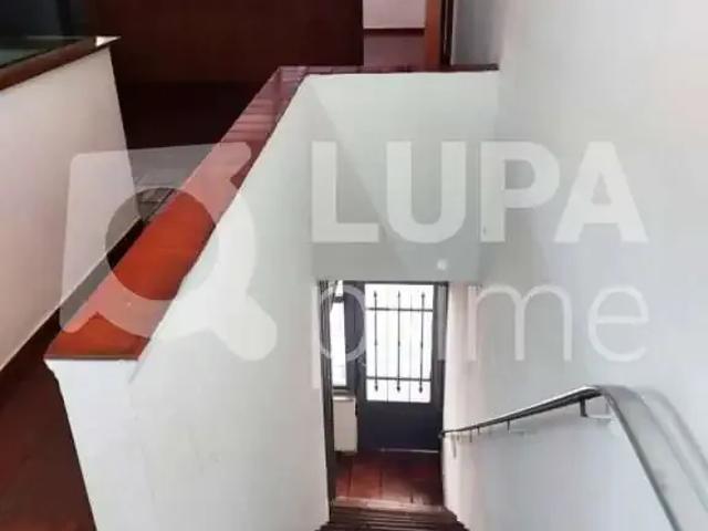 Casa / Sobrado para Venda em São Paulo/SP Vila Maria 3 Quartos