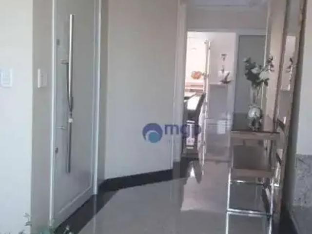 Casa / Sobrado para Venda em São Paulo/SP Vila Maria 3 Quartos