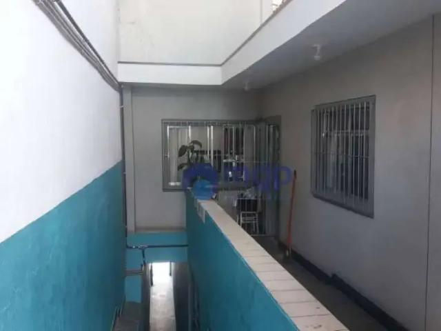 Casa / Sobrado para Venda em São Paulo/SP Vila Maria 3 Quartos
