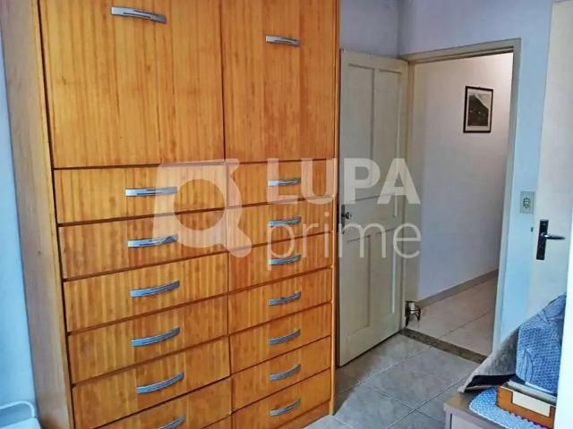 Casa / Sobrado para Venda em São Paulo/SP Vila Maria 3 Quartos