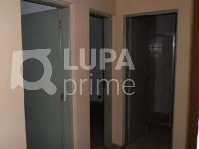 Casa / Sobrado para Venda em São Paulo/SP Vila Maria 3 Quartos