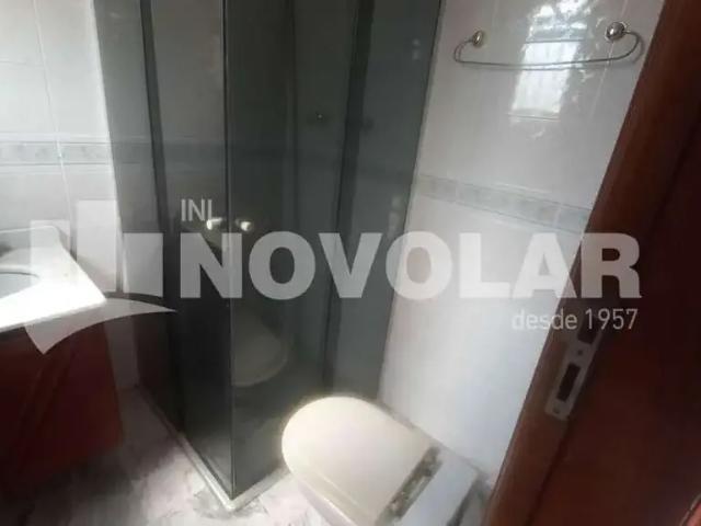 Casa / Sobrado para Venda em São Paulo/SP Vila Maria 3 Quartos
