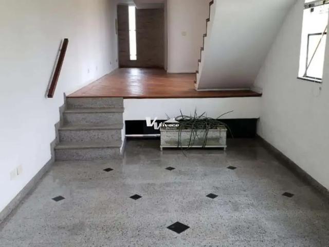 Casa / Sobrado para Venda em São Paulo/SP Vila Maria 3 Quartos