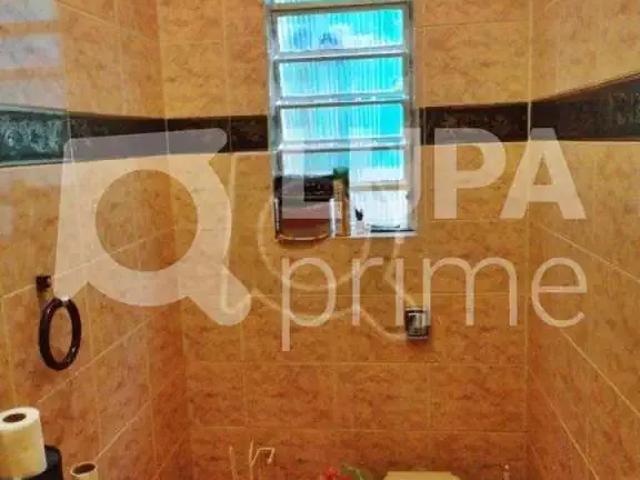 Casa / Sobrado para Venda em São Paulo/SP Vila Maria 3 Quartos