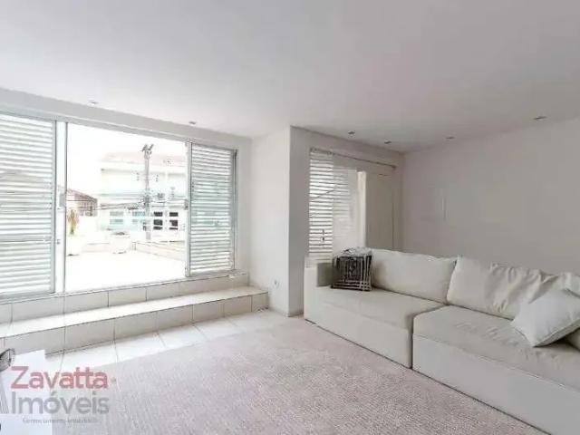 Casa / Sobrado para Venda em São Paulo/SP Vila Maria 3 Quartos