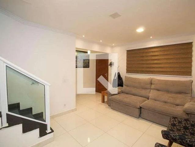 Casa / Sobrado para Venda em São Paulo/SP Vila Maria 3 Quartos