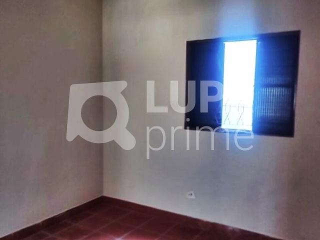 Casa / Sobrado para Venda em São Paulo/SP Vila Maria 3 Quartos