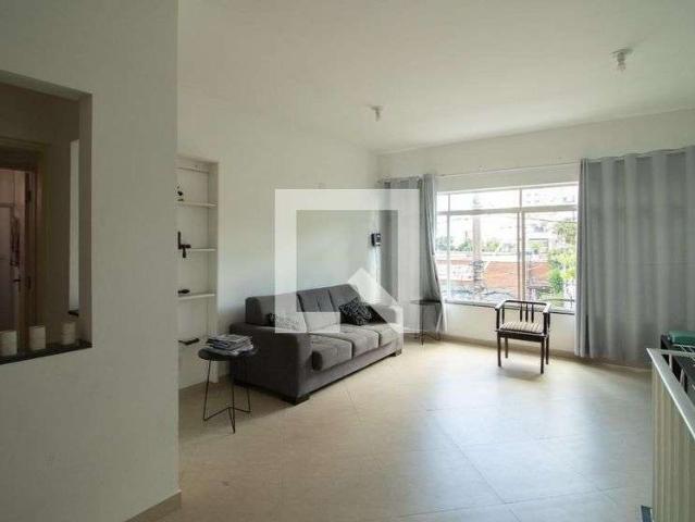 Casa / Sobrado para Venda em São Paulo/SP Vila Maria 3 Quartos