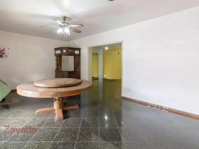 Casa / Sobrado para Venda em São Paulo/SP Vila Maria 3 Quartos